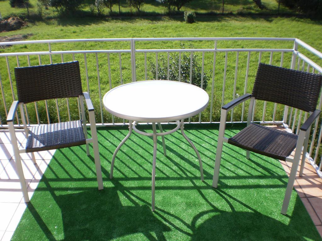 Privat Buk 100 Apartamento Jindřichŭv Hradec Quarto foto